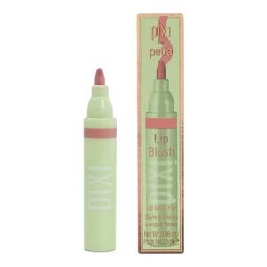 NWT Pixi LipBlush Lip Stain Pen